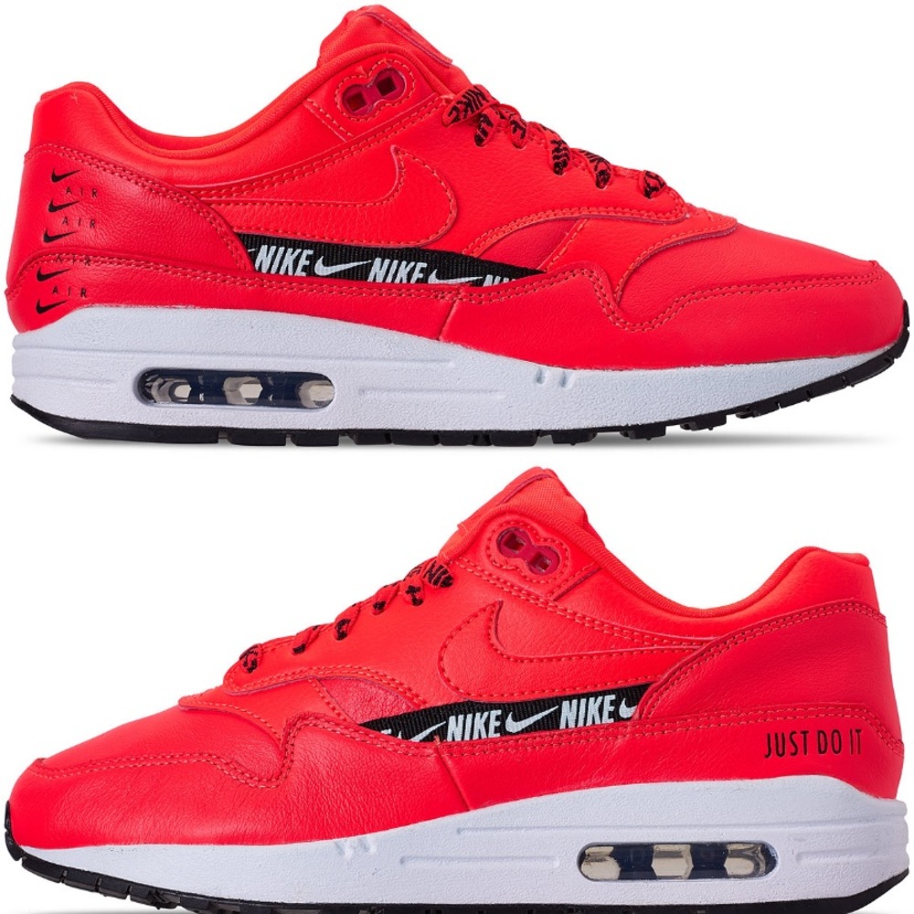 Women’s Nike Air Max 1 SE